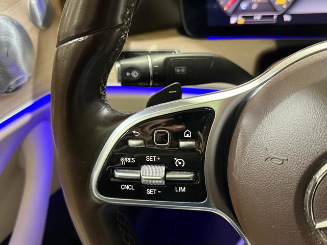 Imagen Mercedes-Benz Clase E