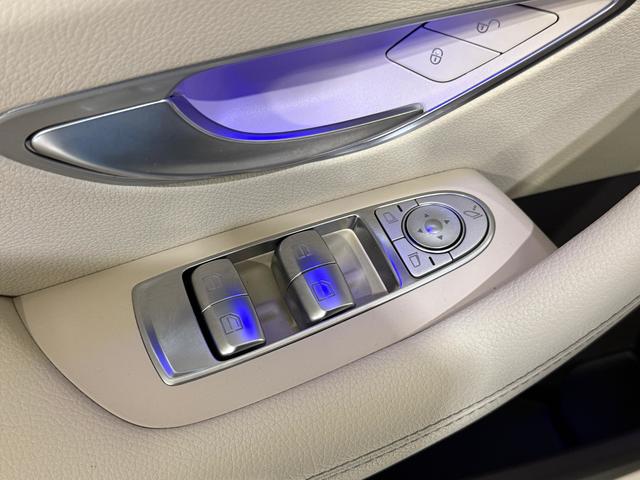 Imagen Mercedes-Benz Clase E