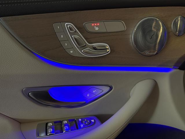 Imagen Mercedes-Benz Clase E