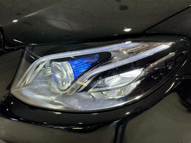 Imagen Mercedes-Benz Clase E
