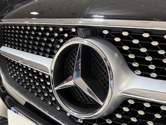 Imagen Mercedes-Benz Clase E