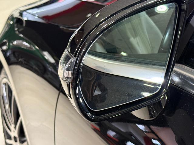 Imagen Mercedes-Benz Clase E