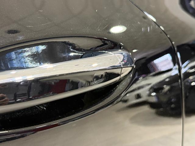 Imagen Mercedes-Benz Clase E