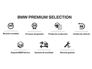 BMW X3 xDrive30e color Blanco. Año 2020. 215KW(292CV). Híbrido Electro/Gasolina. En concesionario Ilbira Motor | Granada de Granada