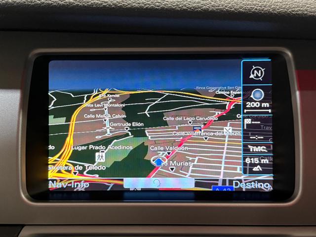 Imagen Audi Q7