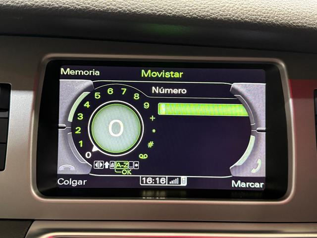 Imagen Audi Q7