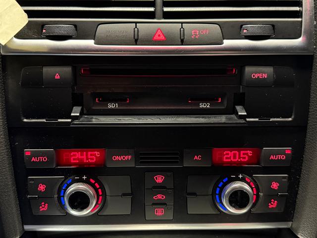 Imagen Audi Q7