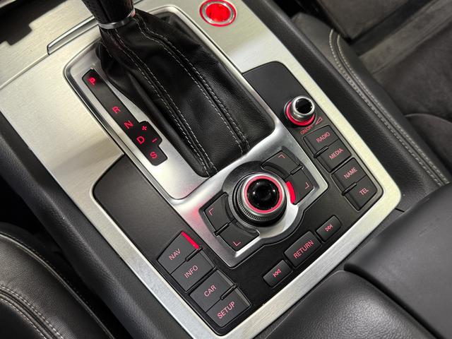 Imagen Audi Q7