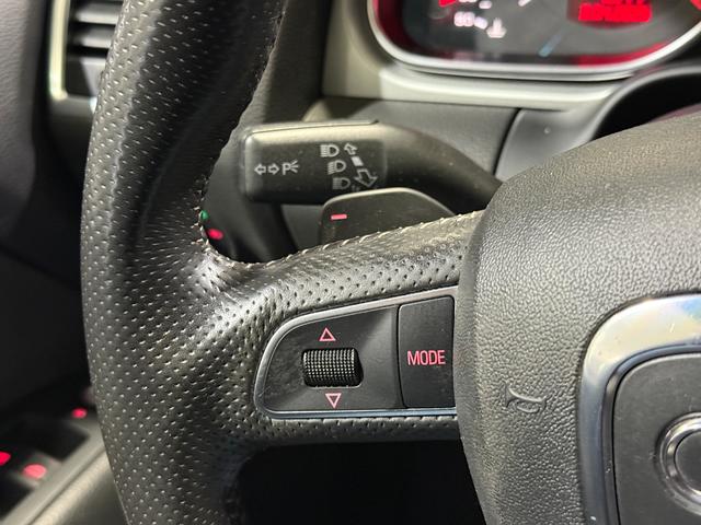 Imagen Audi Q7