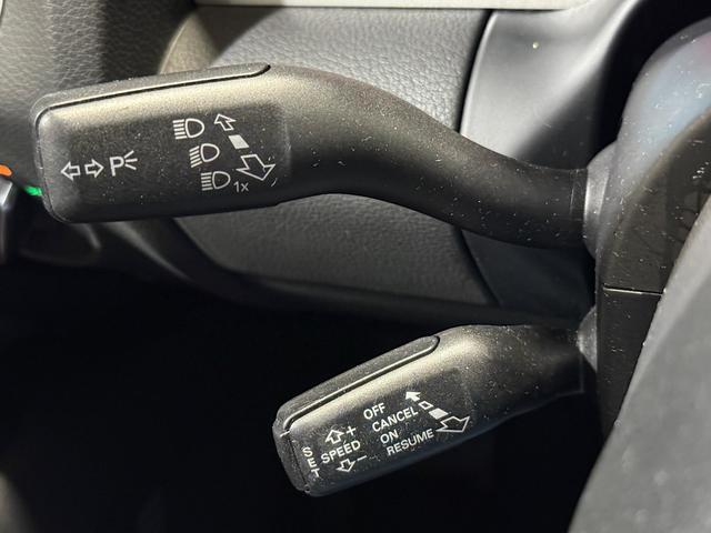Imagen Audi Q7