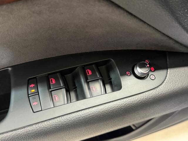 Imagen Audi Q7
