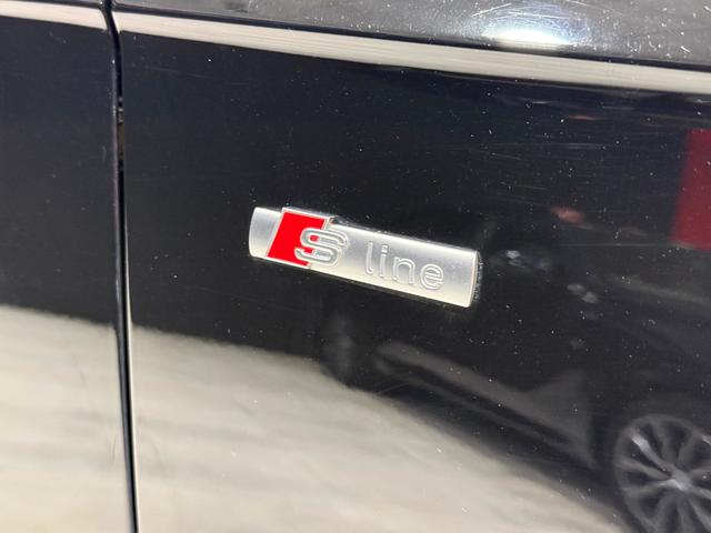 Imagen Audi Q7