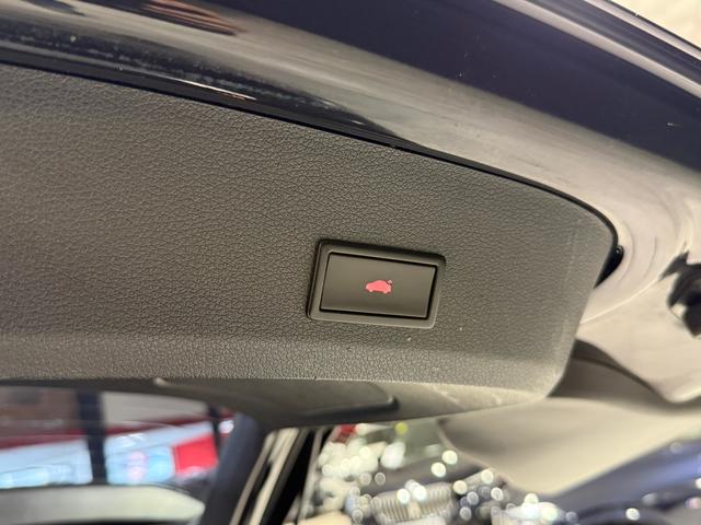 Imagen Audi Q7