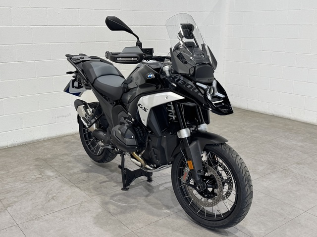 BMW Motorrad R 1300 GS  de ocasión 