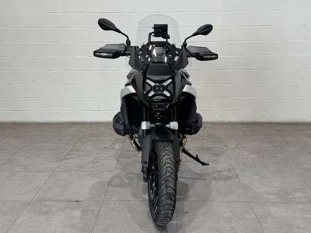 BMW Motorrad R 1300 GS  de ocasión 