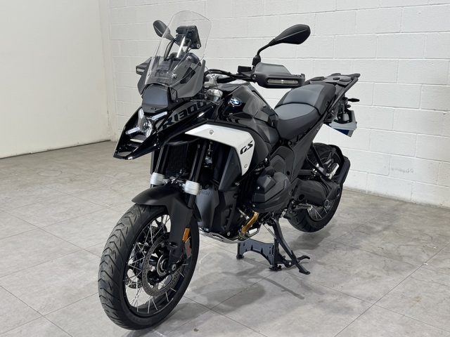 BMW Motorrad R 1300 GS  de ocasión 