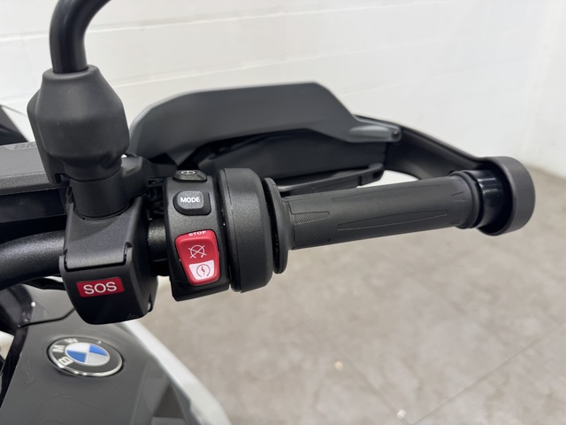 BMW Motorrad R 1300 GS  de ocasión 