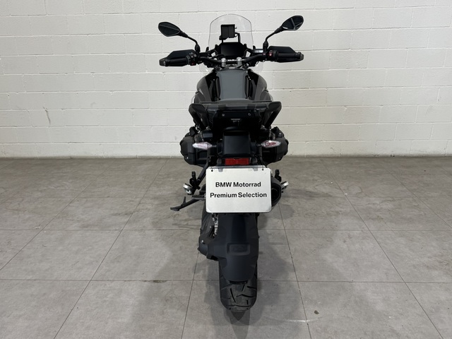 BMW Motorrad R 1300 GS  de ocasión 