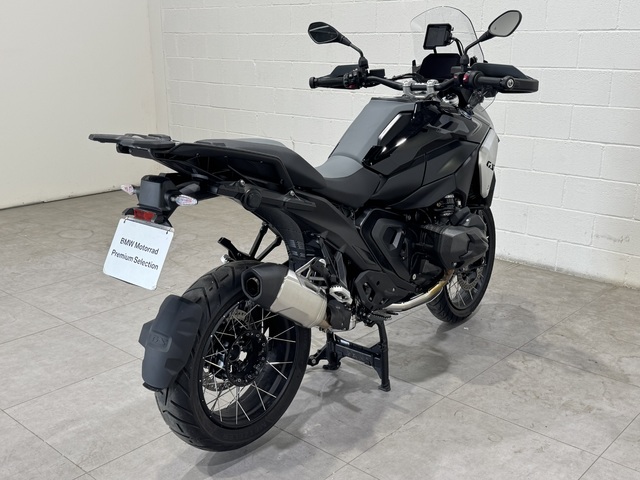 BMW Motorrad R 1300 GS  de ocasión 