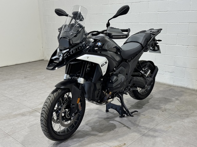 BMW Motorrad R 1300 GS  de ocasión 