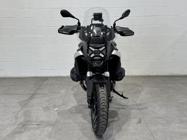 BMW Motorrad R 1300 GS  de ocasión 