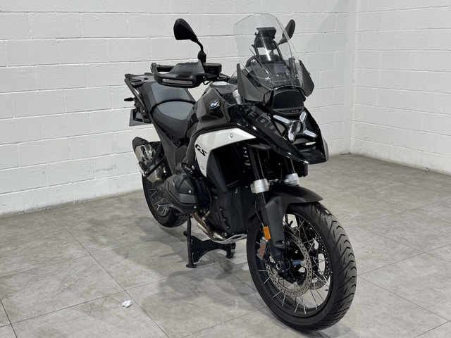 BMW Motorrad R 1300 GS  de ocasión 