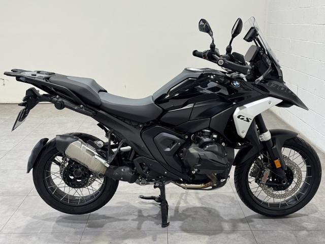 BMW Motorrad R 1300 GS  de ocasión 