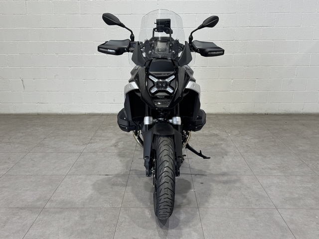 BMW Motorrad R 1300 GS  de ocasión 
