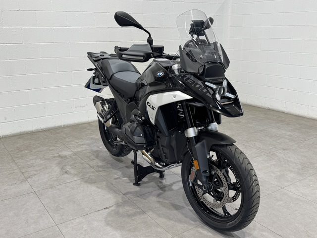 BMW Motorrad R 1300 GS  de ocasión 