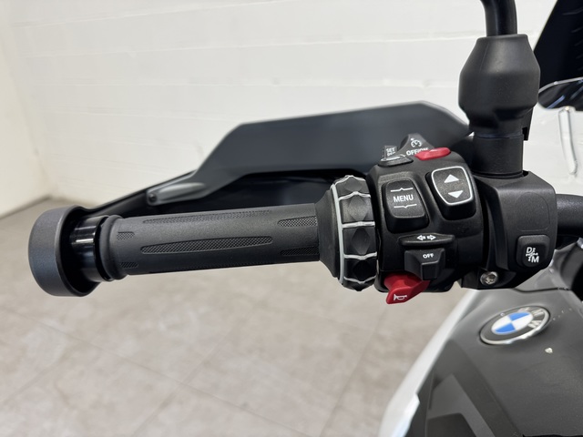 BMW Motorrad R 1300 GS  de ocasión 