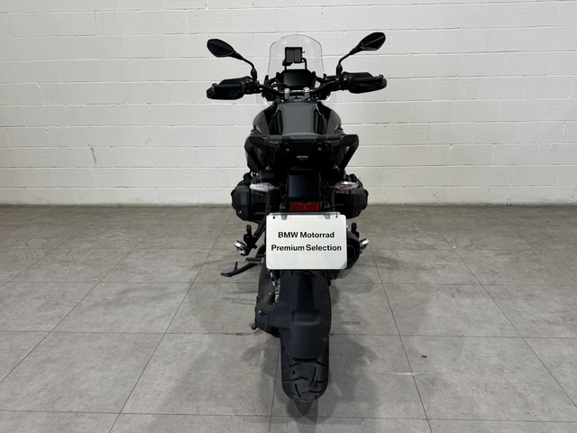 BMW Motorrad R 1300 GS  de ocasión 