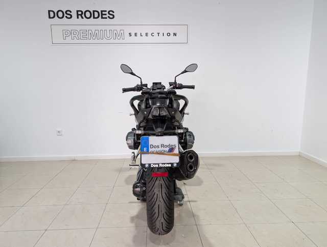 BMW Motorrad R 1250 R  de ocasión 