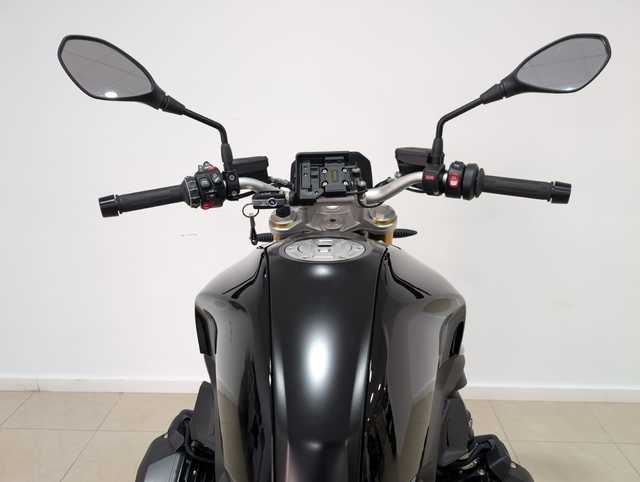 BMW Motorrad R 1250 R  de ocasión 