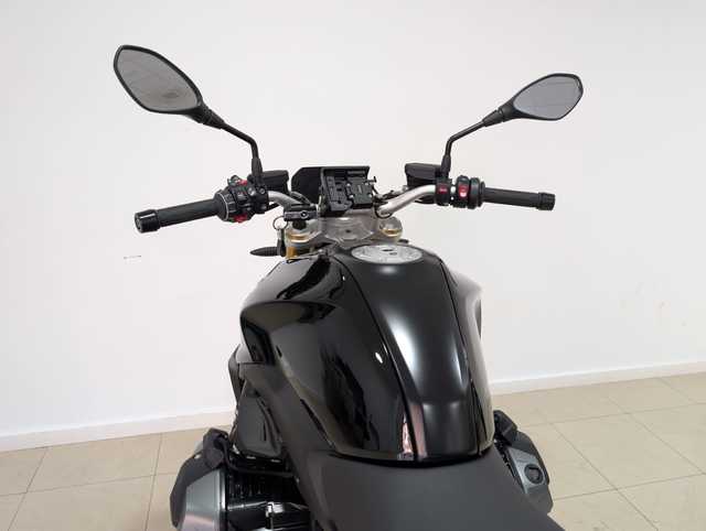 BMW Motorrad R 1250 R  de ocasión 