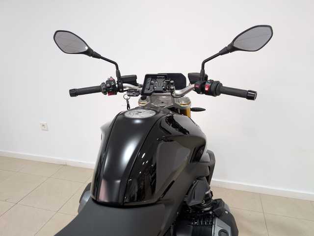BMW Motorrad R 1250 R  de ocasión 