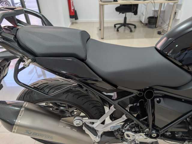BMW Motorrad R 1250 R  de ocasión 