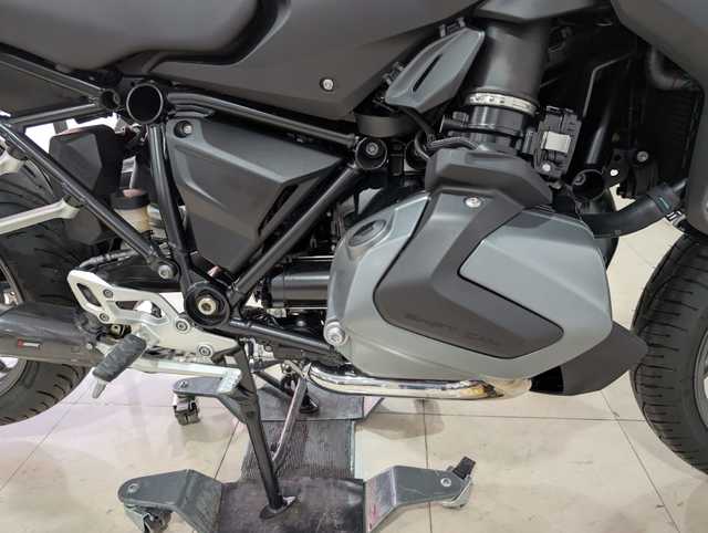 BMW Motorrad R 1250 R  de ocasión 