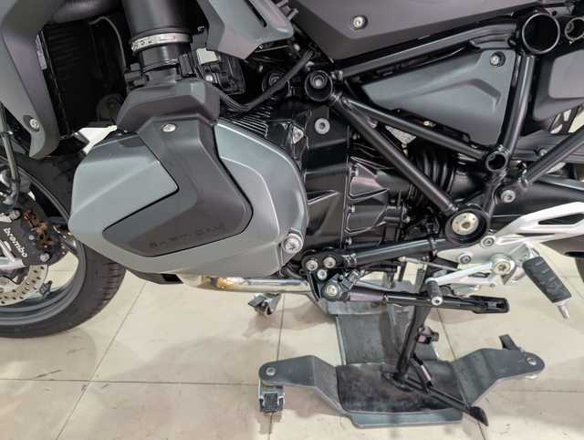 BMW Motorrad R 1250 R  de ocasión 