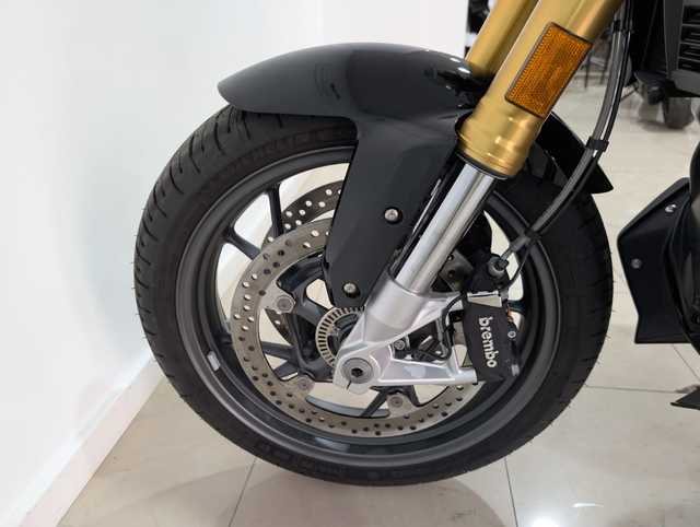 BMW Motorrad R 1250 R  de ocasión 