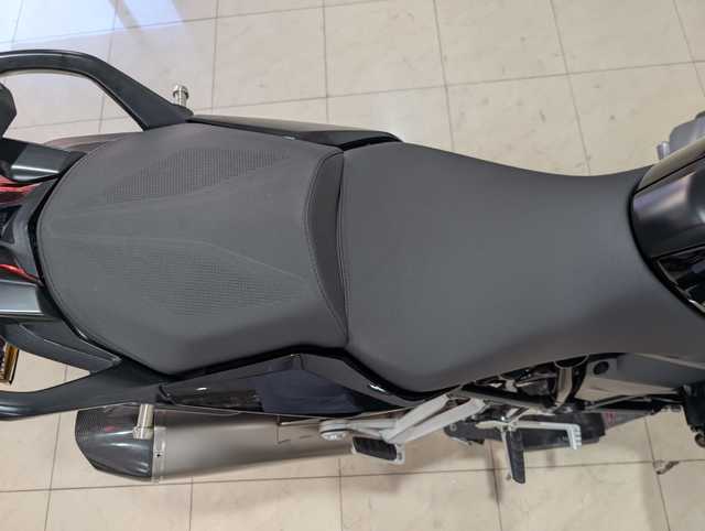 BMW Motorrad R 1250 R  de ocasión 