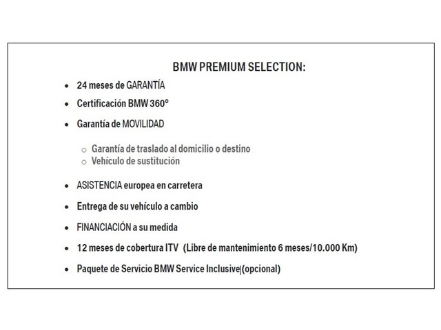 BMW X1 sDrive18d color Gris. Año 2020. 110KW(150CV). Diésel. En concesionario Augusta Aragon S.A. de Zaragoza