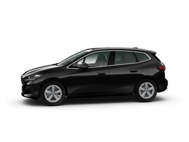 BMW Serie 2 218d Active Tourer 110 kW (150 CV)