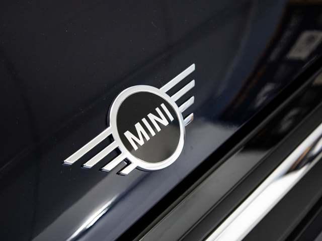fotoG 38 del MINI MINI 5 Puertas Cooper 100 kW (136 CV) 136cv Gasolina del 2022 en Valladolid