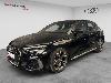 Audi A3 Sportback TFSIe Genuine edition 40 TFSI e 150 kW (204 CV) S tronic