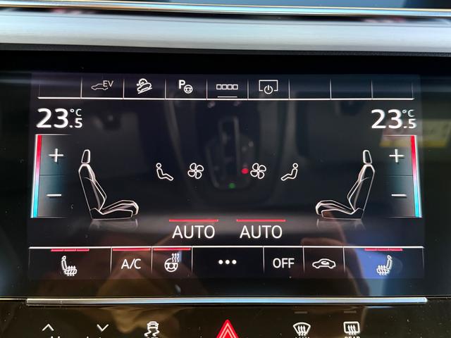 Imagen Audi Q8 TFSIe