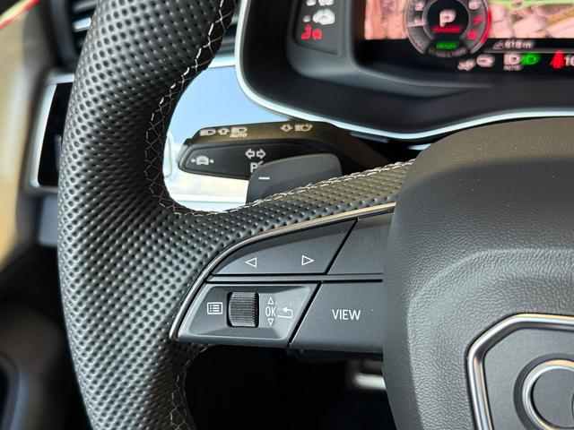 Imagen Audi Q8 TFSIe