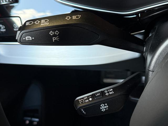 Imagen Audi Q8 TFSIe