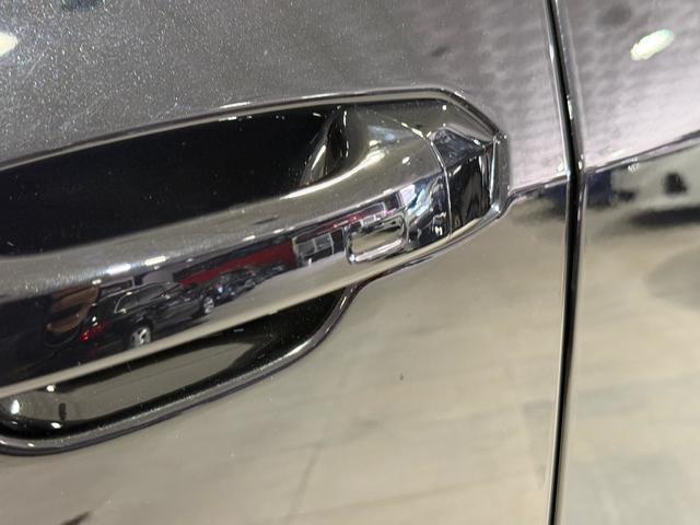 Imagen Audi Q8 TFSIe