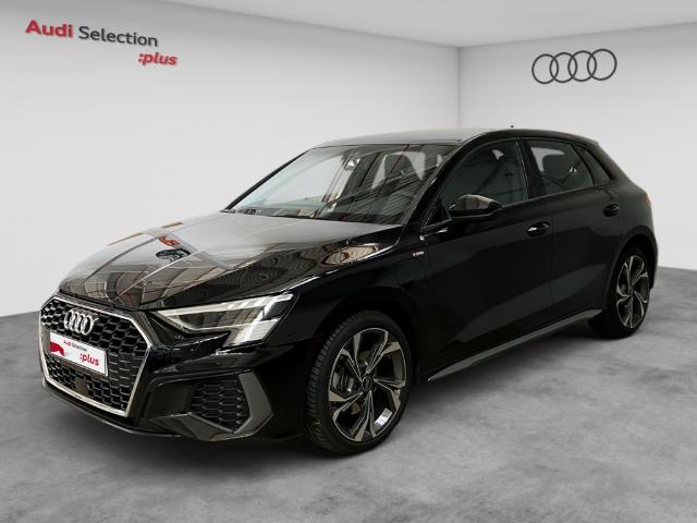 Audi Selection