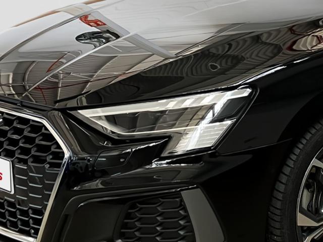 Audi selection Plus